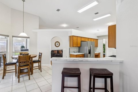 Casa en venta en Brandon, Florida, 4 dormitorios, 194.44 m2 № 1910784 - foto 18