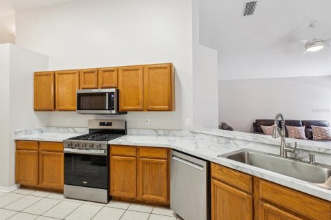 Casa en venta en Brandon, Florida, 4 dormitorios, 194.44 m2 № 1910784 - foto 14