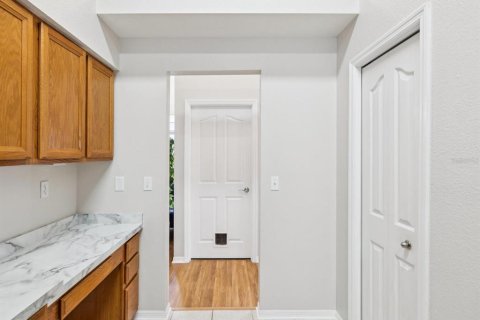 Casa en venta en Brandon, Florida, 4 dormitorios, 194.44 m2 № 1910784 - foto 17
