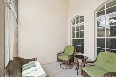 Casa en venta en Brandon, Florida, 4 dormitorios, 194.44 m2 № 1910784 - foto 7