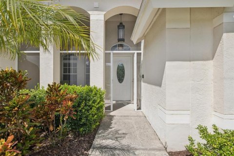 Casa en venta en Brandon, Florida, 4 dormitorios, 194.44 m2 № 1910784 - foto 6