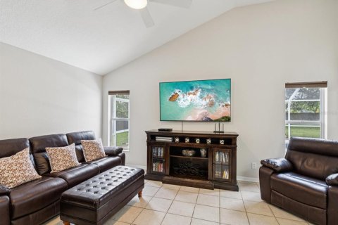 Casa en venta en Brandon, Florida, 4 dormitorios, 194.44 m2 № 1910784 - foto 21