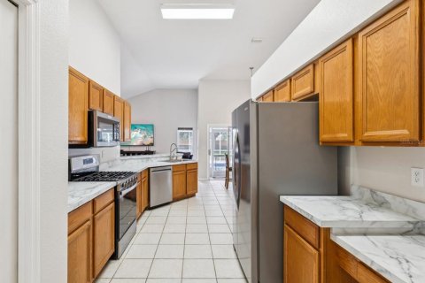 Casa en venta en Brandon, Florida, 4 dormitorios, 194.44 m2 № 1910784 - foto 16