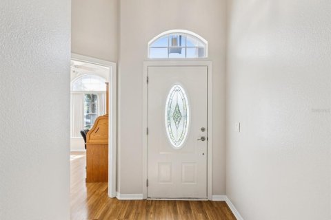 Casa en venta en Brandon, Florida, 4 dormitorios, 194.44 m2 № 1910784 - foto 8