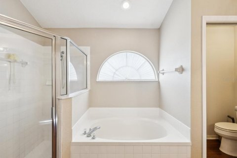 Casa en venta en Brandon, Florida, 4 dormitorios, 194.44 m2 № 1910784 - foto 25