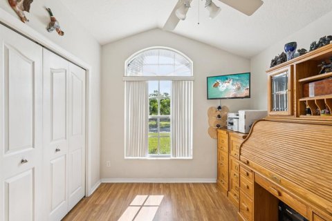 Casa en venta en Brandon, Florida, 4 dormitorios, 194.44 m2 № 1910784 - foto 27