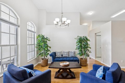 Casa en venta en Brandon, Florida, 4 dormitorios, 194.44 m2 № 1910784 - foto 10
