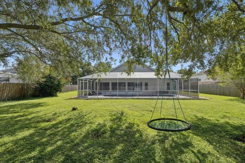 Casa en venta en Brandon, Florida, 4 dormitorios, 194.44 m2 № 1910784 - foto 4