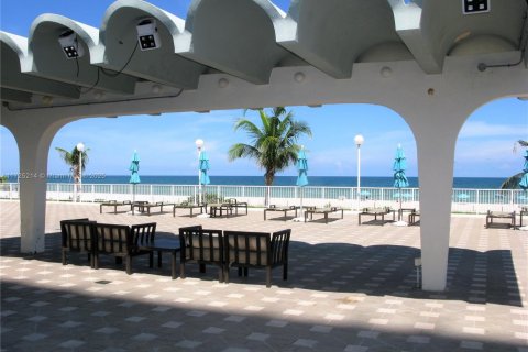 Copropriété à vendre à Miami Beach, Floride: 1 chambre, 76.55 m2 № 2090864 - photo 20