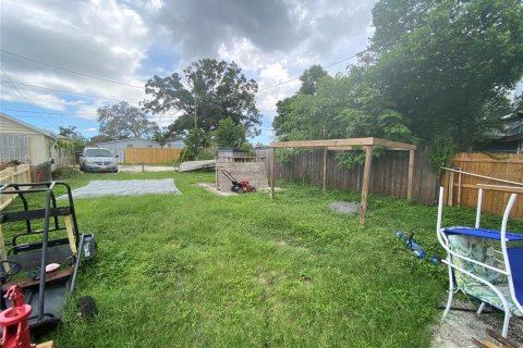 Apartment in Saint Petersburg, Florida 1 bedroom, 65.03 sq.m. № 1849501 - photo 11