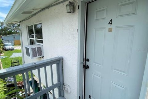 Apartment in Saint Petersburg, Florida 1 bedroom, 65.03 sq.m. № 1849501 - photo 3
