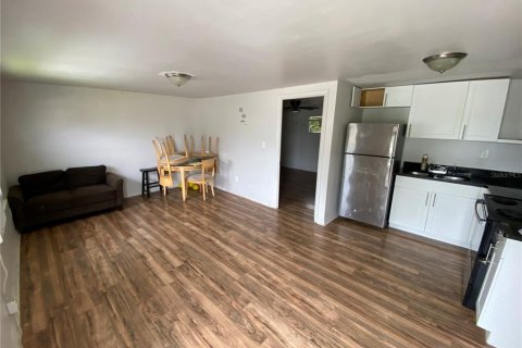 Apartment in Saint Petersburg, Florida 1 bedroom, 65.03 sq.m. № 1849501 - photo 4