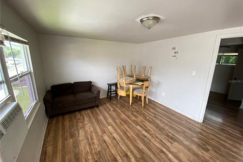 Apartamento en alquiler en Saint Petersburg, Florida, 1 dormitorio, 65.03 m2 № 1849501 - foto 6