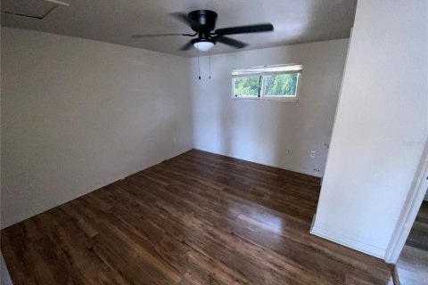 Apartment in Saint Petersburg, Florida 1 bedroom, 65.03 sq.m. № 1849501 - photo 7