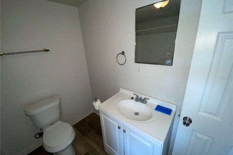 Apartment in Saint Petersburg, Florida 1 bedroom, 65.03 sq.m. № 1849501 - photo 10