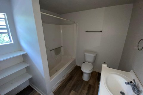 Apartment in Saint Petersburg, Florida 1 bedroom, 65.03 sq.m. № 1849501 - photo 8