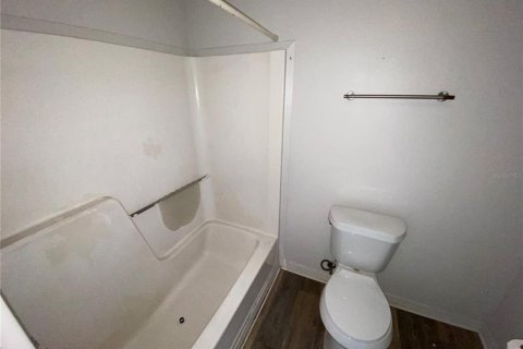 Apartamento en alquiler en Saint Petersburg, Florida, 1 dormitorio, 65.03 m2 № 1849501 - foto 9