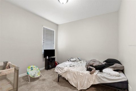 Villa ou maison à vendre à Riverview, Floride: 4 chambres, 189.89 m2 № 2222303 - photo 13