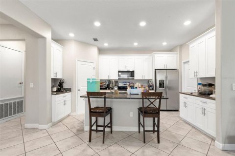 Villa ou maison à vendre à Riverview, Floride: 4 chambres, 189.89 m2 № 2222303 - photo 3