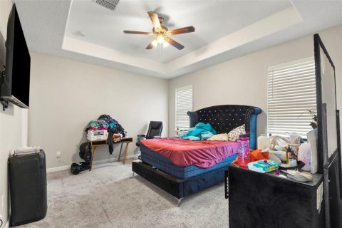 Villa ou maison à vendre à Riverview, Floride: 4 chambres, 189.89 m2 № 2222303 - photo 9