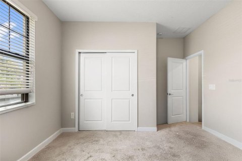 Villa ou maison à vendre à Riverview, Floride: 4 chambres, 189.89 m2 № 2222303 - photo 17