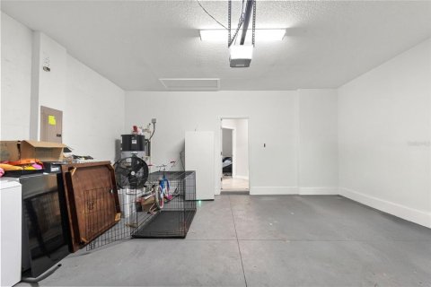 Villa ou maison à vendre à Riverview, Floride: 4 chambres, 189.89 m2 № 2222303 - photo 11