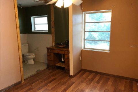 Casa en venta en Deltona, Florida, 3 dormitorios, 99.87 m2 № 1666275 - foto 3