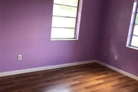 Casa en venta en Deltona, Florida, 3 dormitorios, 99.87 m2 № 1666275 - foto 7