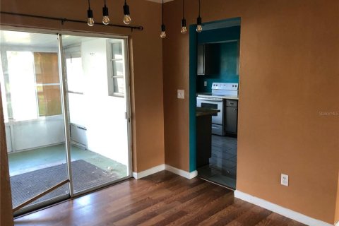 Casa en venta en Deltona, Florida, 3 dormitorios, 99.87 m2 № 1666275 - foto 4