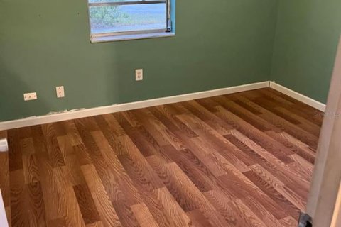 Casa en venta en Deltona, Florida, 3 dormitorios, 99.87 m2 № 1666275 - foto 10