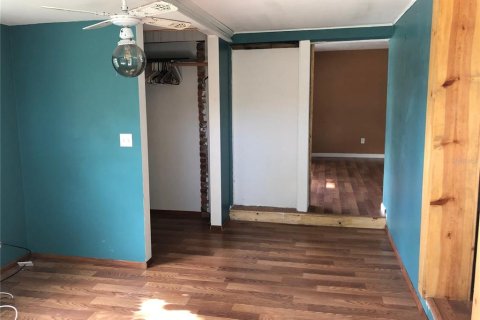 Casa en venta en Deltona, Florida, 3 dormitorios, 99.87 m2 № 1666275 - foto 2