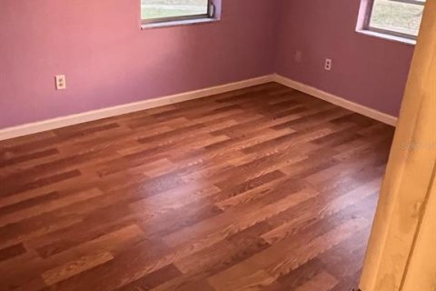 Casa en venta en Deltona, Florida, 3 dormitorios, 99.87 m2 № 1666275 - foto 12