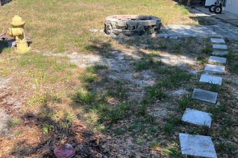 Casa en venta en Deltona, Florida, 3 dormitorios, 99.87 m2 № 1666275 - foto 15