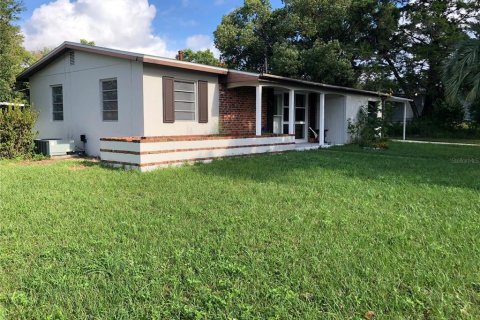 Casa en venta en Deltona, Florida, 3 dormitorios, 99.87 m2 № 1666275 - foto 1
