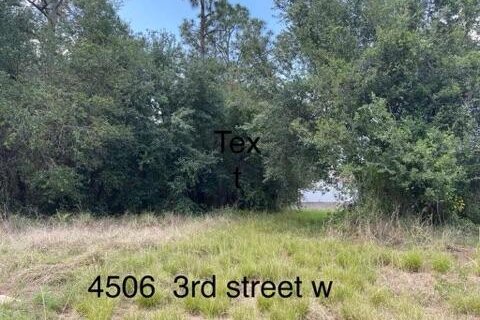 Immobilier commercial à Lehigh Acres, Floride № 2251980