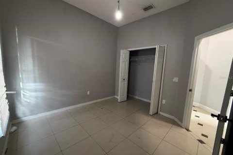 Villa ou maison à vendre à Davenport, Floride: 4 chambres, 178.74 m2 № 1531868 - photo 17