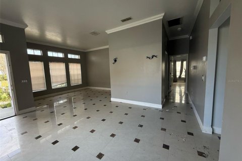 Villa ou maison à vendre à Davenport, Floride: 4 chambres, 178.74 m2 № 1531868 - photo 4
