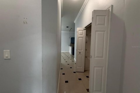 Villa ou maison à vendre à Davenport, Floride: 4 chambres, 178.74 m2 № 1531868 - photo 26