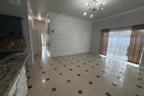 Villa ou maison à vendre à Davenport, Floride: 4 chambres, 178.74 m2 № 1531868 - photo 10