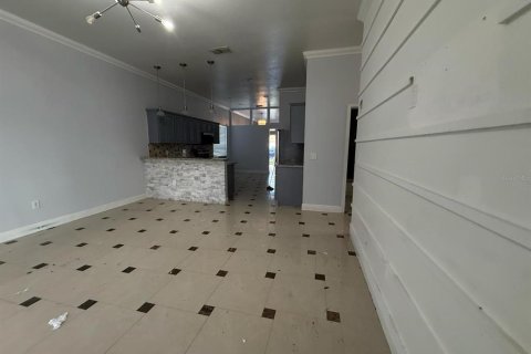 Villa ou maison à vendre à Davenport, Floride: 4 chambres, 178.74 m2 № 1531868 - photo 8