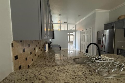 Villa ou maison à vendre à Davenport, Floride: 4 chambres, 178.74 m2 № 1531868 - photo 14