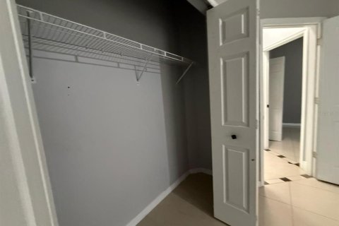 Villa ou maison à vendre à Davenport, Floride: 4 chambres, 178.74 m2 № 1531868 - photo 18