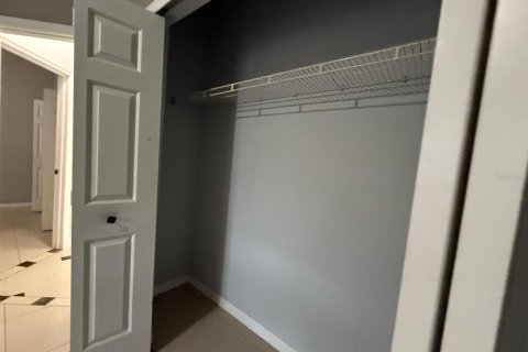 Villa ou maison à vendre à Davenport, Floride: 4 chambres, 178.74 m2 № 1531868 - photo 22