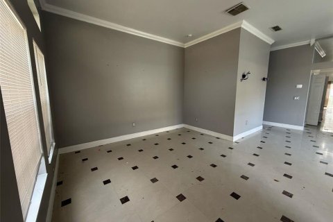Villa ou maison à vendre à Davenport, Floride: 4 chambres, 178.74 m2 № 1531868 - photo 6
