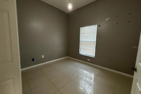 Villa ou maison à vendre à Davenport, Floride: 4 chambres, 178.74 m2 № 1531868 - photo 24