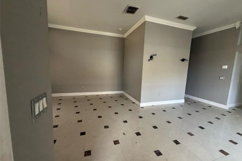 Villa ou maison à vendre à Davenport, Floride: 4 chambres, 178.74 m2 № 1531868 - photo 7