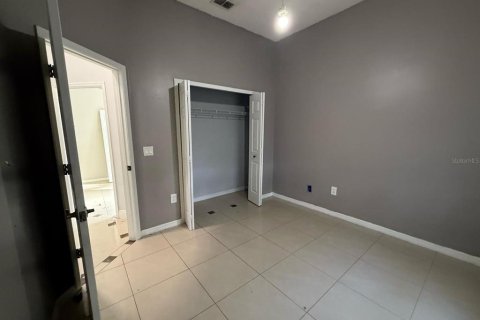 Villa ou maison à vendre à Davenport, Floride: 4 chambres, 178.74 m2 № 1531868 - photo 23