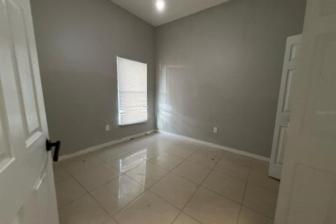 Villa ou maison à vendre à Davenport, Floride: 4 chambres, 178.74 m2 № 1531868 - photo 20