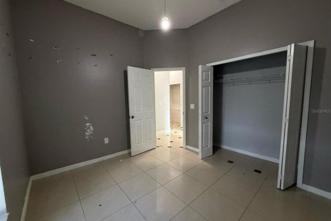 Villa ou maison à vendre à Davenport, Floride: 4 chambres, 178.74 m2 № 1531868 - photo 21