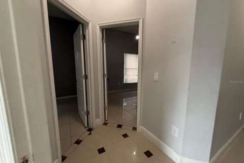 Villa ou maison à vendre à Davenport, Floride: 4 chambres, 178.74 m2 № 1531868 - photo 25